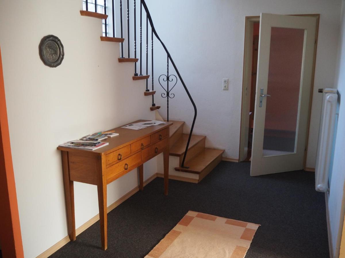 Ferienhaus Endroes - Chiemgau Karte Inzell Exterior foto